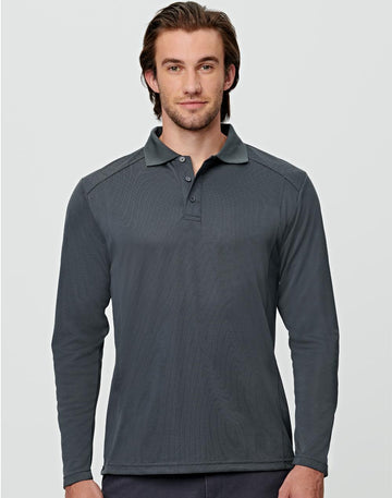 products/POLOS/PS89/PS89_01.jpg