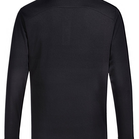 products/POLOS/PS89/PS89_Black_Back.jpg