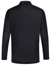 products/POLOS/PS89/PS89_Black_Back.jpg