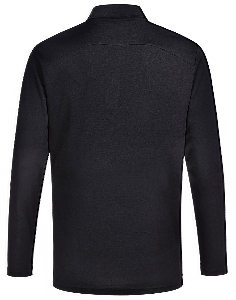 products/POLOS/PS89/PS89_Black_Back.jpg