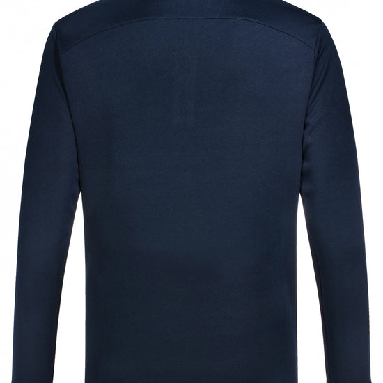 products/POLOS/PS89/PS89_Navy_Back.jpg