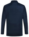 products/POLOS/PS89/PS89_Navy_Back.jpg