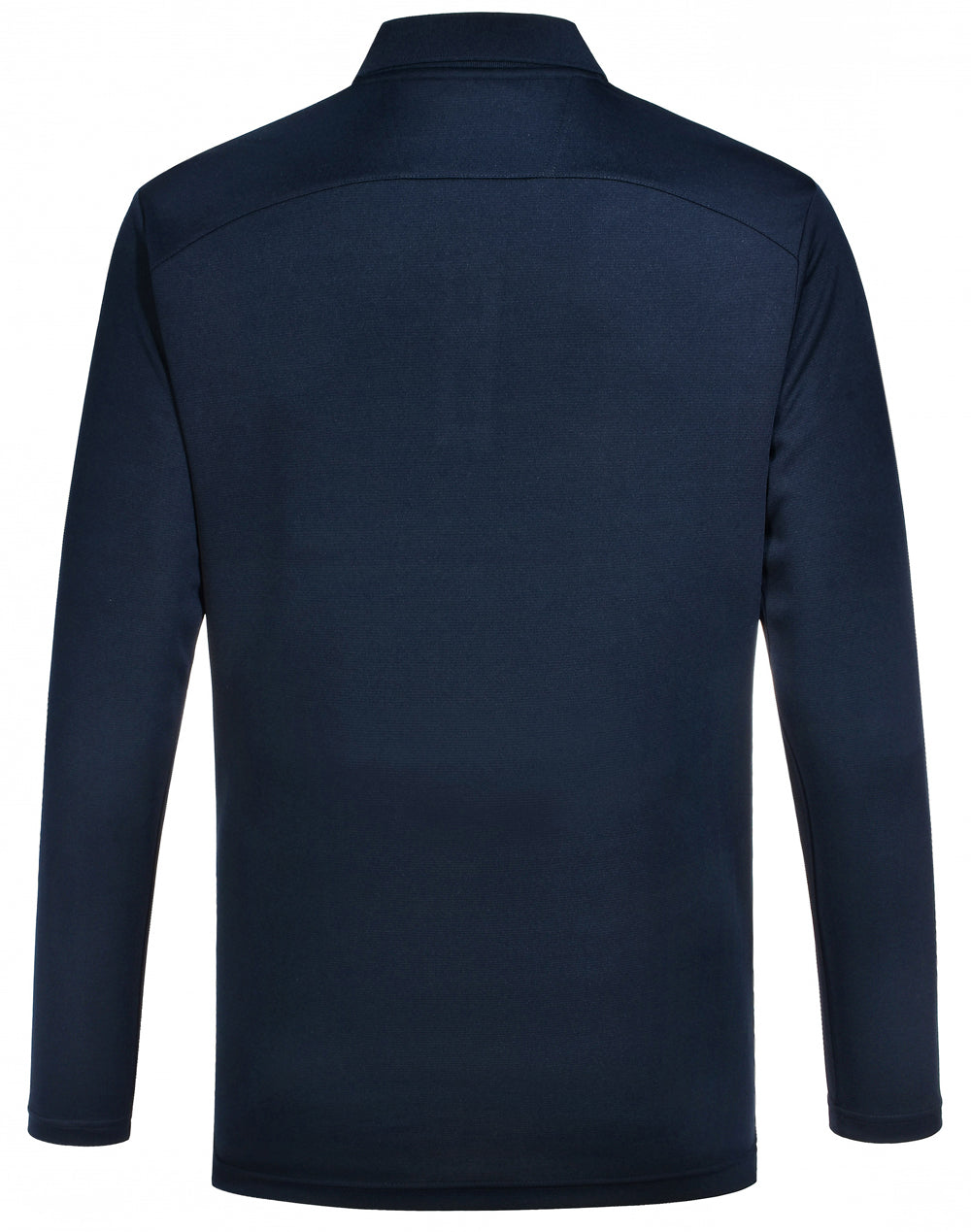 products/POLOS/PS89/PS89_Navy_Back.jpg