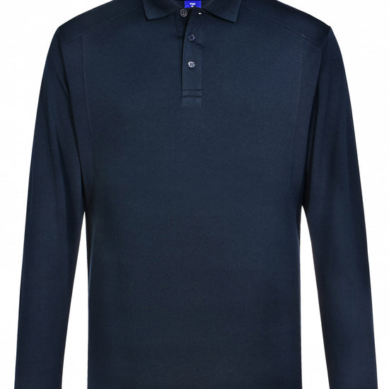 products/POLOS/PS89/PS89_Navy_l.jpg