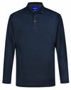 products/POLOS/PS89/PS89_Navy_l.jpg