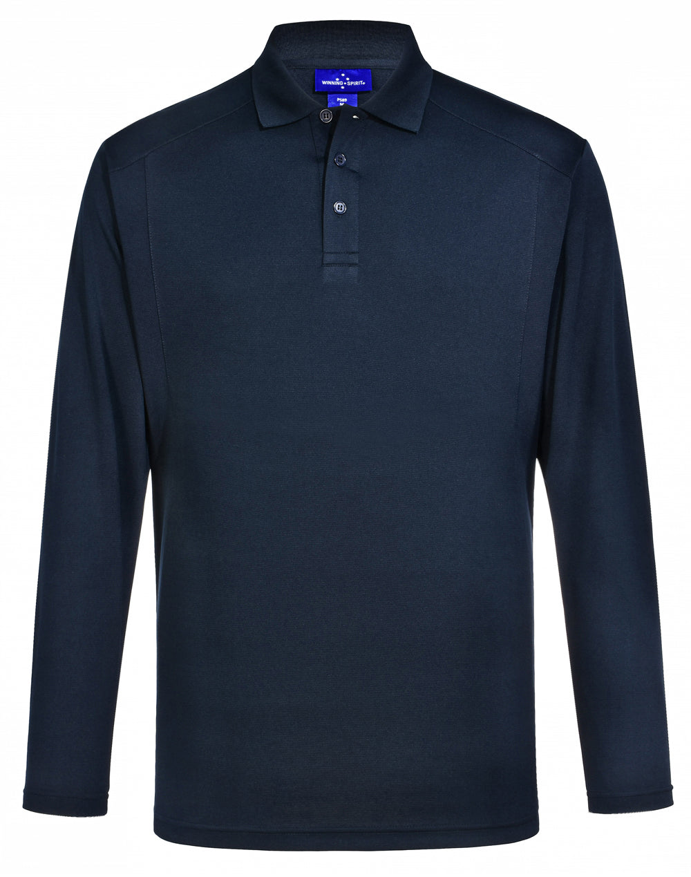 products/POLOS/PS89/PS89_Navy_l.jpg