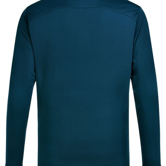 products/POLOS/PS89/PS89_OceanBlue_Back.jpg