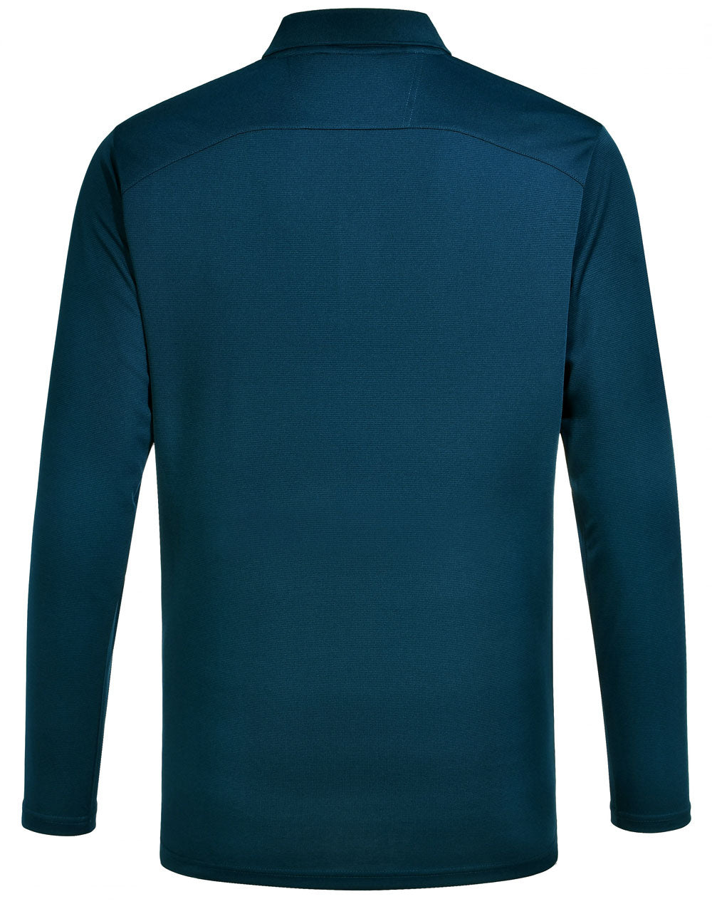 products/POLOS/PS89/PS89_OceanBlue_Back.jpg