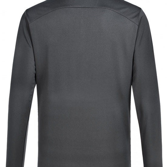 products/POLOS/PS89/PS89_Stormgrey_Back.jpg