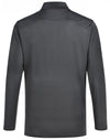 products/POLOS/PS89/PS89_Stormgrey_Back.jpg
