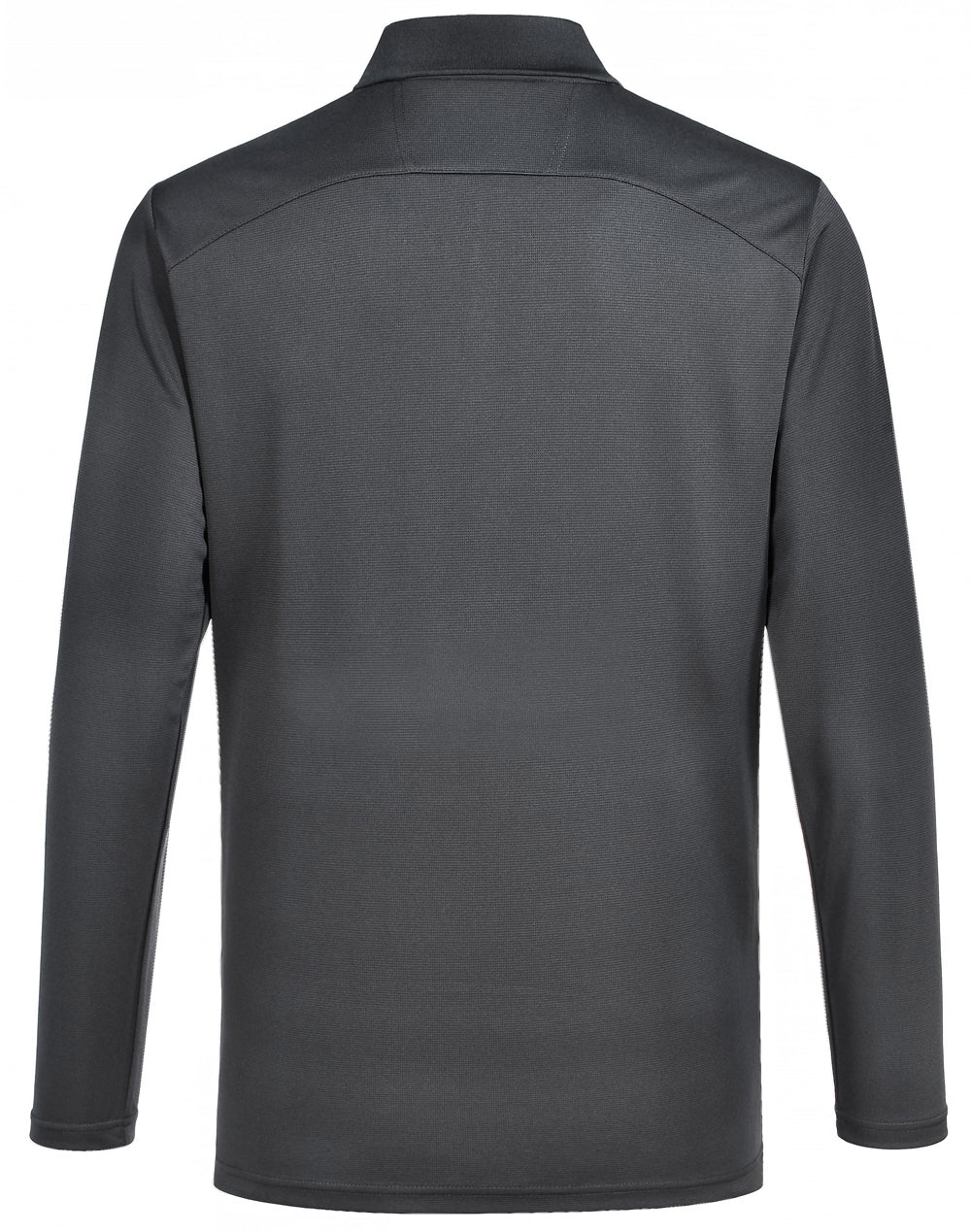 products/POLOS/PS89/PS89_Stormgrey_Back.jpg