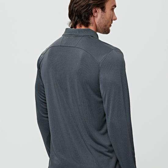 products/POLOS/PS89/PS89_Stormgrey_back1.jpg