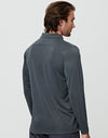 products/POLOS/PS89/PS89_Stormgrey_back1.jpg