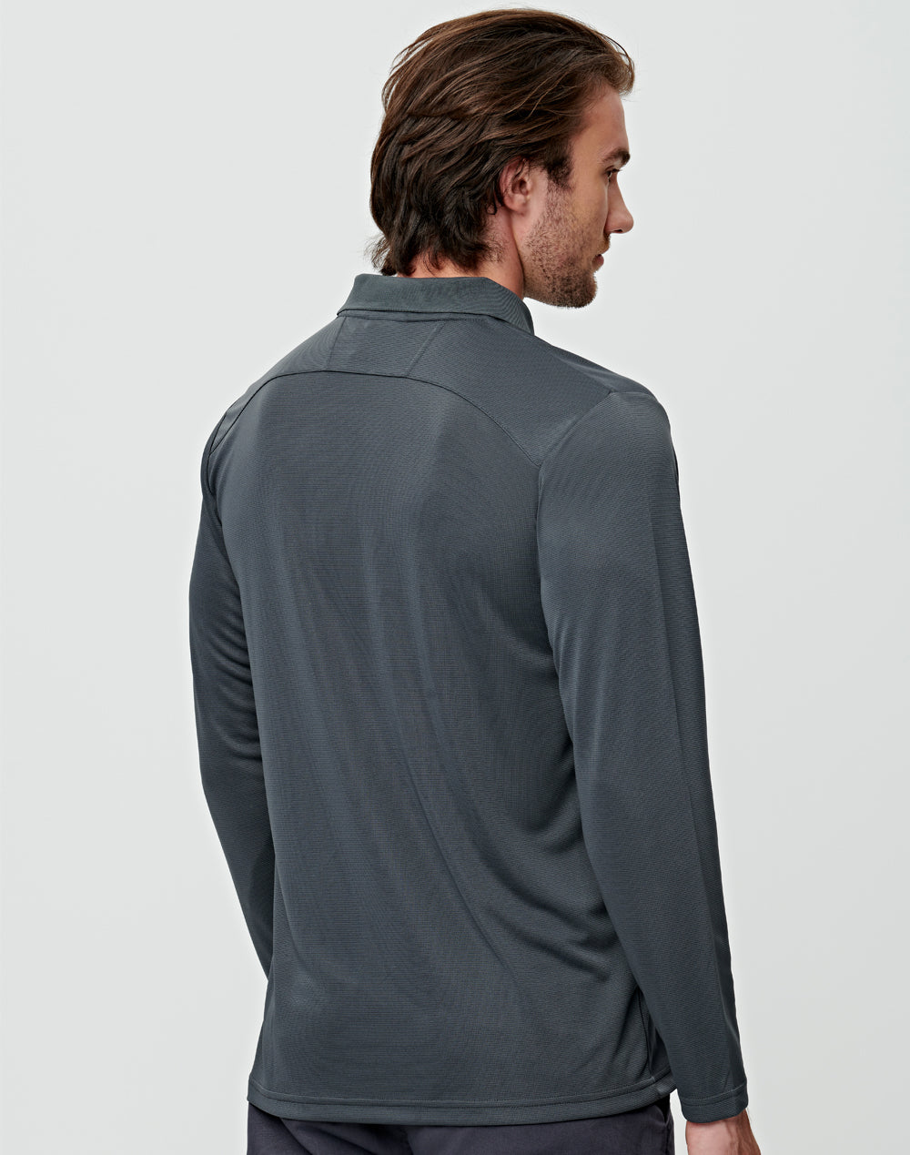 products/POLOS/PS89/PS89_Stormgrey_back1.jpg