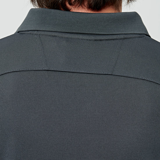 products/POLOS/PS89/PS89_Stormgrey_back3.jpg