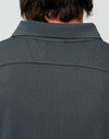 products/POLOS/PS89/PS89_Stormgrey_back3.jpg
