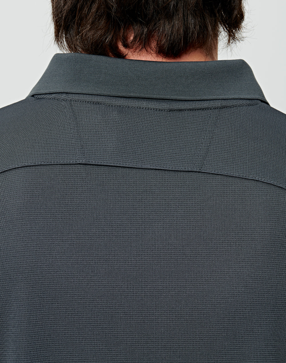 products/POLOS/PS89/PS89_Stormgrey_back3.jpg