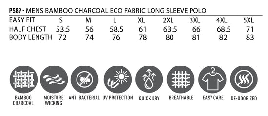products/POLOS/PS89/PS89_size.jpg