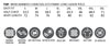 products/POLOS/PS89/PS89_size.jpg
