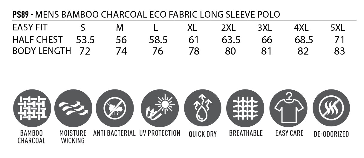 products/POLOS/PS89/PS89_size.jpg