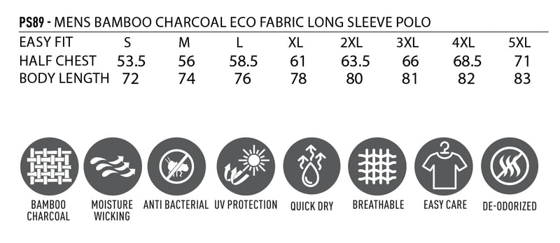 products/POLOS/PS89/PS89_size.jpg