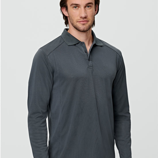 products/POLOS/PS89/StormGrey/PS89_Stormgrey2.jpg