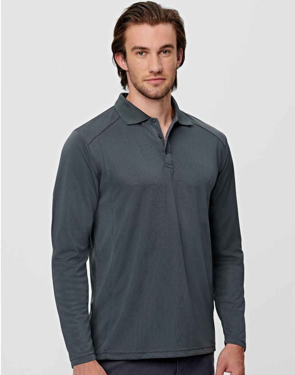 products/POLOS/PS89/StormGrey/PS89_Stormgrey2.jpg