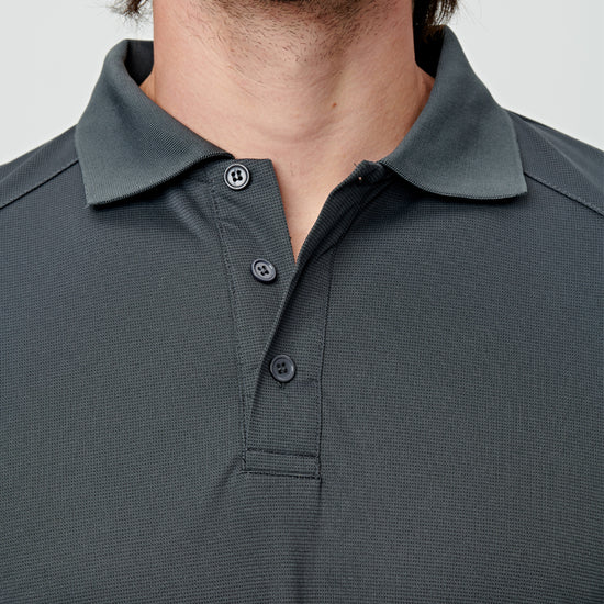 products/POLOS/PS89/StormGrey/PS89_Stormgrey_collar.jpg