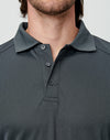 products/POLOS/PS89/StormGrey/PS89_Stormgrey_collar.jpg