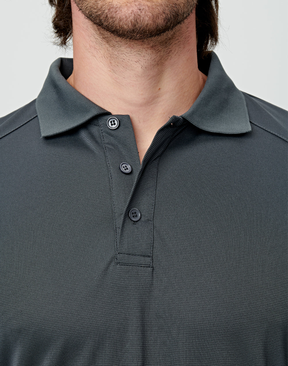 products/POLOS/PS89/StormGrey/PS89_Stormgrey_collar.jpg
