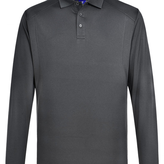 products/POLOS/PS89/StormGrey/PS89_Stormgrey_l.jpg