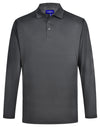 products/POLOS/PS89/StormGrey/PS89_Stormgrey_l.jpg