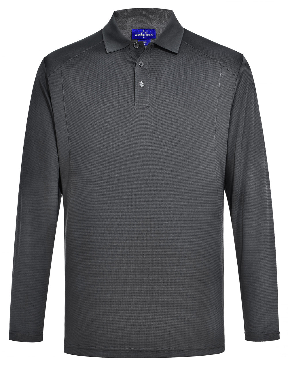 products/POLOS/PS89/StormGrey/PS89_Stormgrey_l.jpg