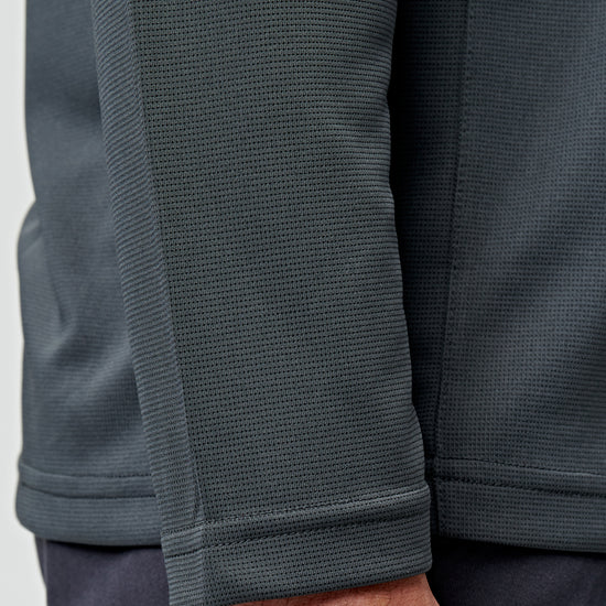 products/POLOS/PS89/StormGrey/PS89_Stormgrey_seam.jpg