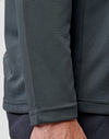products/POLOS/PS89/StormGrey/PS89_Stormgrey_seam.jpg