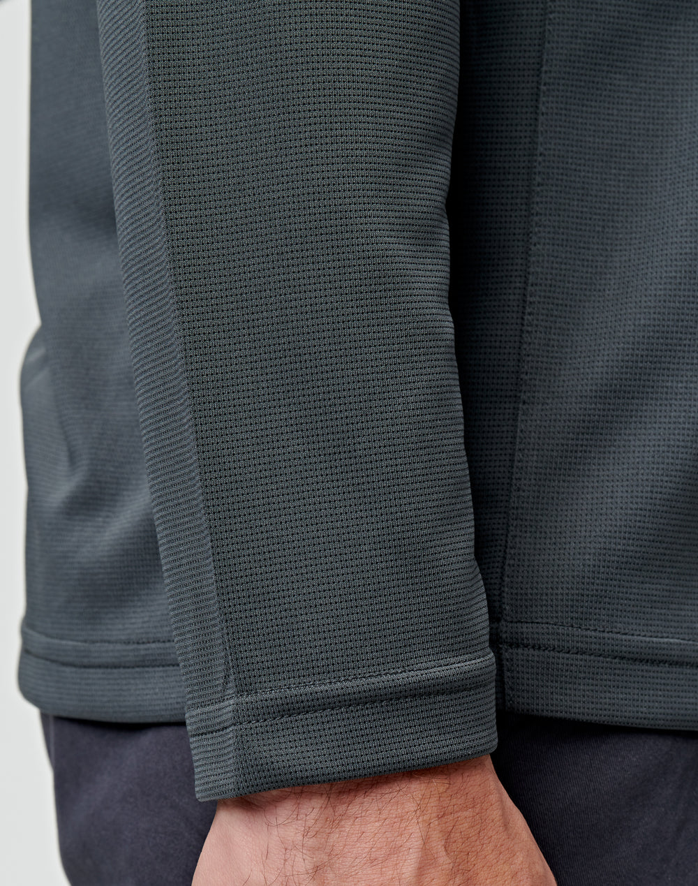 products/POLOS/PS89/StormGrey/PS89_Stormgrey_seam.jpg