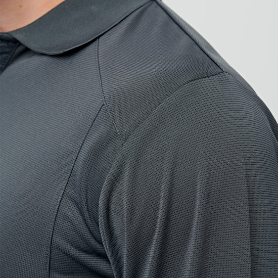 products/POLOS/PS89/StormGrey/PS89_Stormgrey_shoulder.jpg
