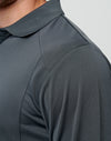 products/POLOS/PS89/StormGrey/PS89_Stormgrey_shoulder.jpg