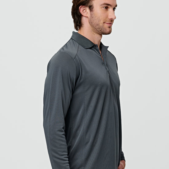 products/POLOS/PS89/StormGrey/PS89_Stormgrey_side.jpg
