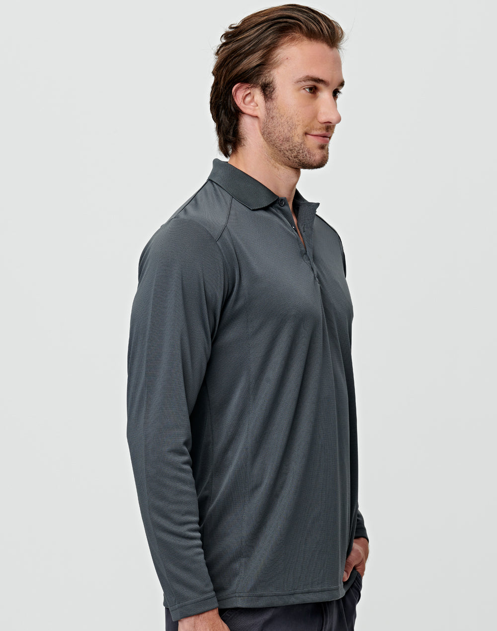 products/POLOS/PS89/StormGrey/PS89_Stormgrey_side.jpg