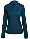 products/POLOS/PS90/OceanBlue/PS90_OceanBlue_l.jpg