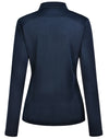 products/POLOS/PS90/PS90_Navy_Back.jpg