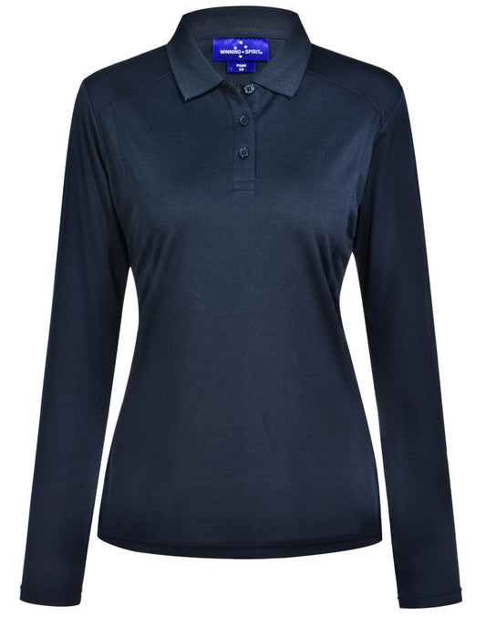 products/POLOS/PS90/PS90_Navy_l.jpg