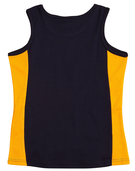 products/SINGLETS/TS17/TS17_Navy.Gold_Back_l.jpg