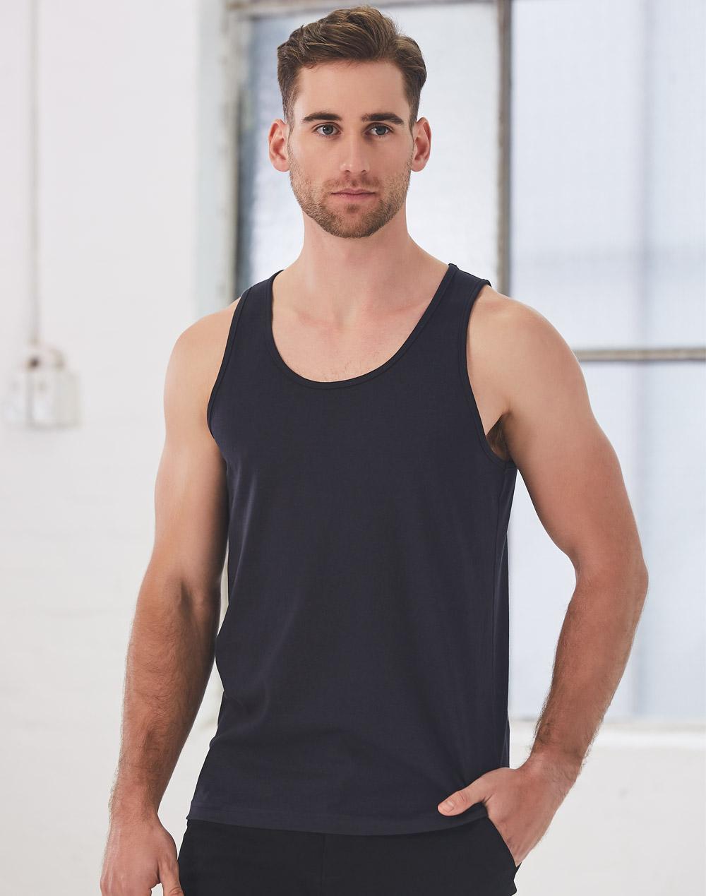 products/SINGLETS/TS18/TS18_01.jpg