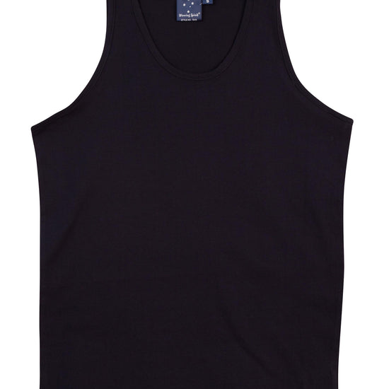 products/SINGLETS/TS18/TS18_Navy_l.jpg
