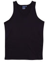 products/SINGLETS/TS18/TS18_Navy_l.jpg