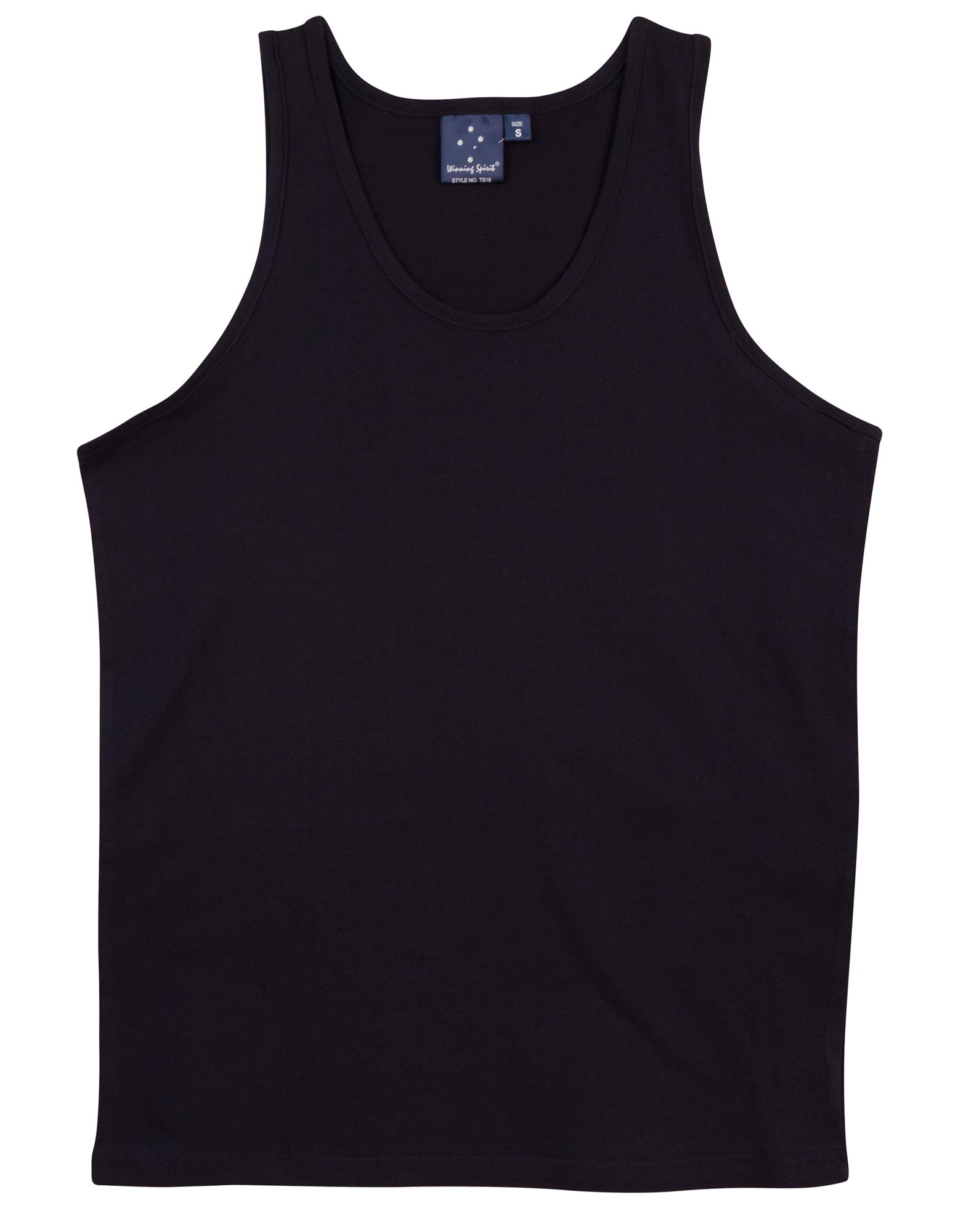 products/SINGLETS/TS18/TS18_Navy_l.jpg