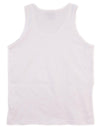 products/SINGLETS/TS18/TS18_White_BACK_l.jpg