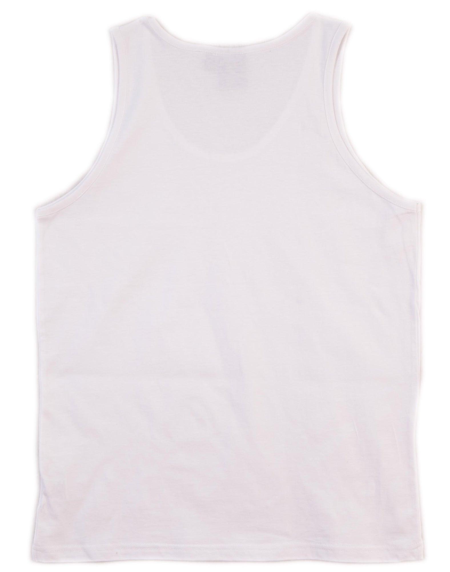 products/SINGLETS/TS18/TS18_White_BACK_l.jpg